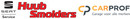 Logo Autobedrijf Huub Smolders